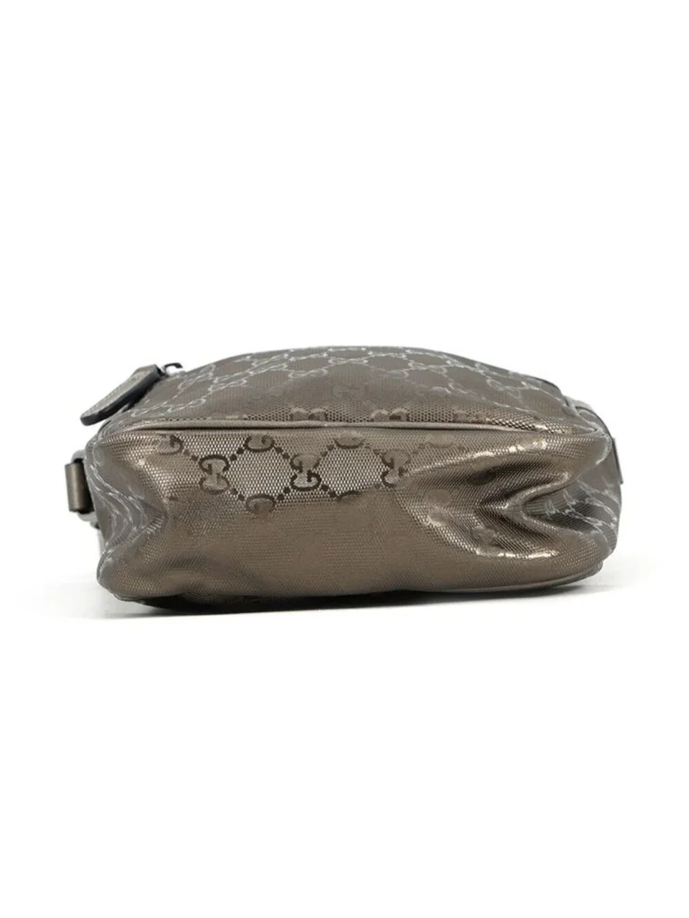 Gucci Shoulder Bag GG Supreme